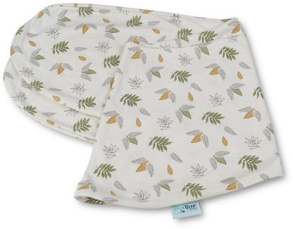 Ersatzbezug Jersey für pic Bear Classic und Premium Schwangerschaftskissen