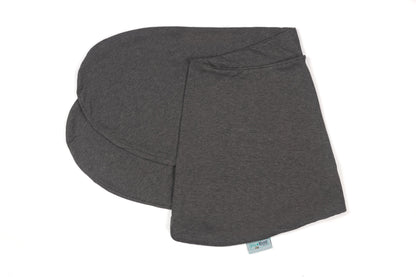 Ersatzbezug Jersey für pic Bear Classic und Premium Schwangerschaftskissen