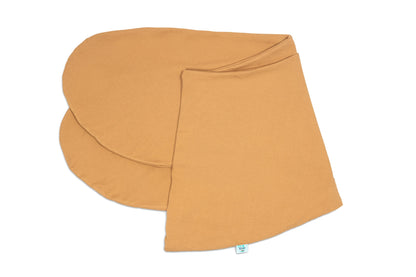 Ersatzbezug Jersey für pic Bear Classic und Premium Schwangerschaftskissen