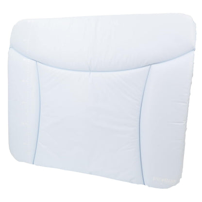 pic Bear Wickelauflage HONEY 72x85 cm – Wasserdicht & Phthalatfrei