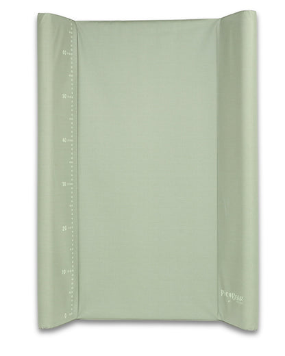 Ergonomische Keil-Wickelunterlage von pic Bear 50 x 70 cm