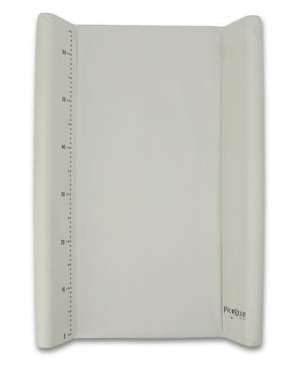 Ergonomische Keil-Wickelunterlage von pic Bear 50 x 70 cm