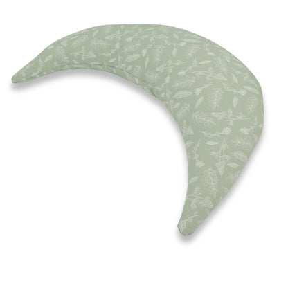 pic Bear Halbmond-Kissen zum Stillen und Schmusen