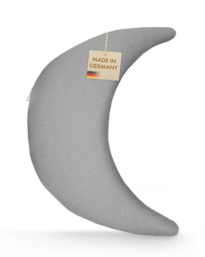 pic Bear Halbmond-Kissen zum Stillen und Schmusen