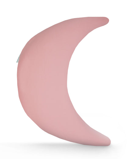 pic Bear Halbmond-Kissen zum Stillen und Schmusen