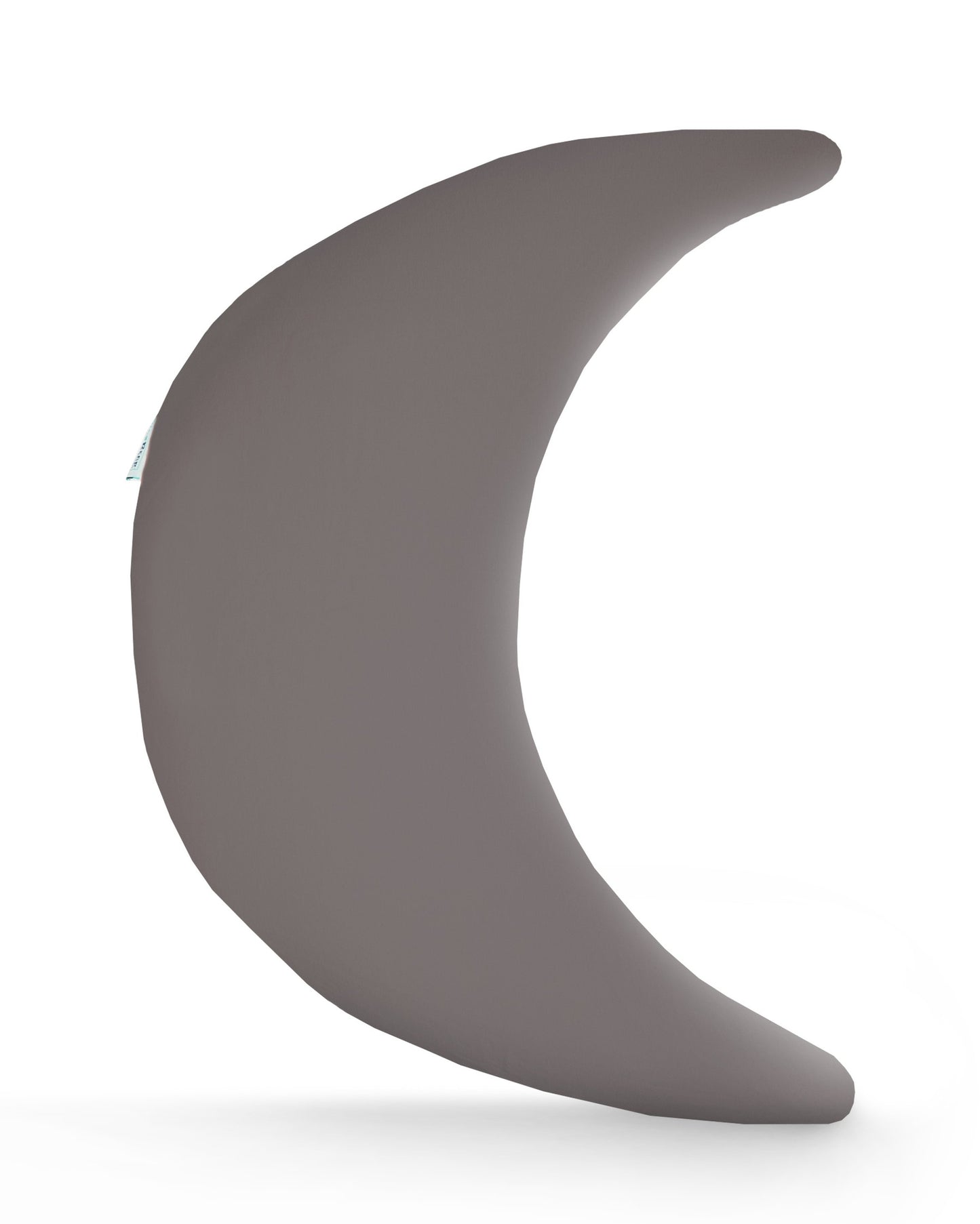 pic Bear Halbmond-Kissen zum Stillen und Schmusen