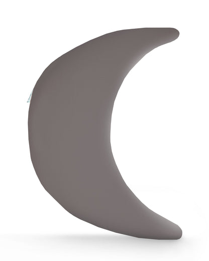 pic Bear Halbmond-Kissen zum Stillen und Schmusen