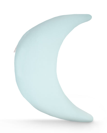 pic Bear Halbmond-Kissen zum Stillen und Schmusen