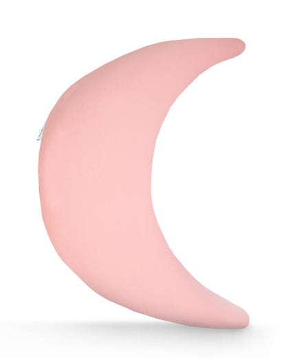 pic Bear Halbmond-Kissen zum Stillen und Schmusen