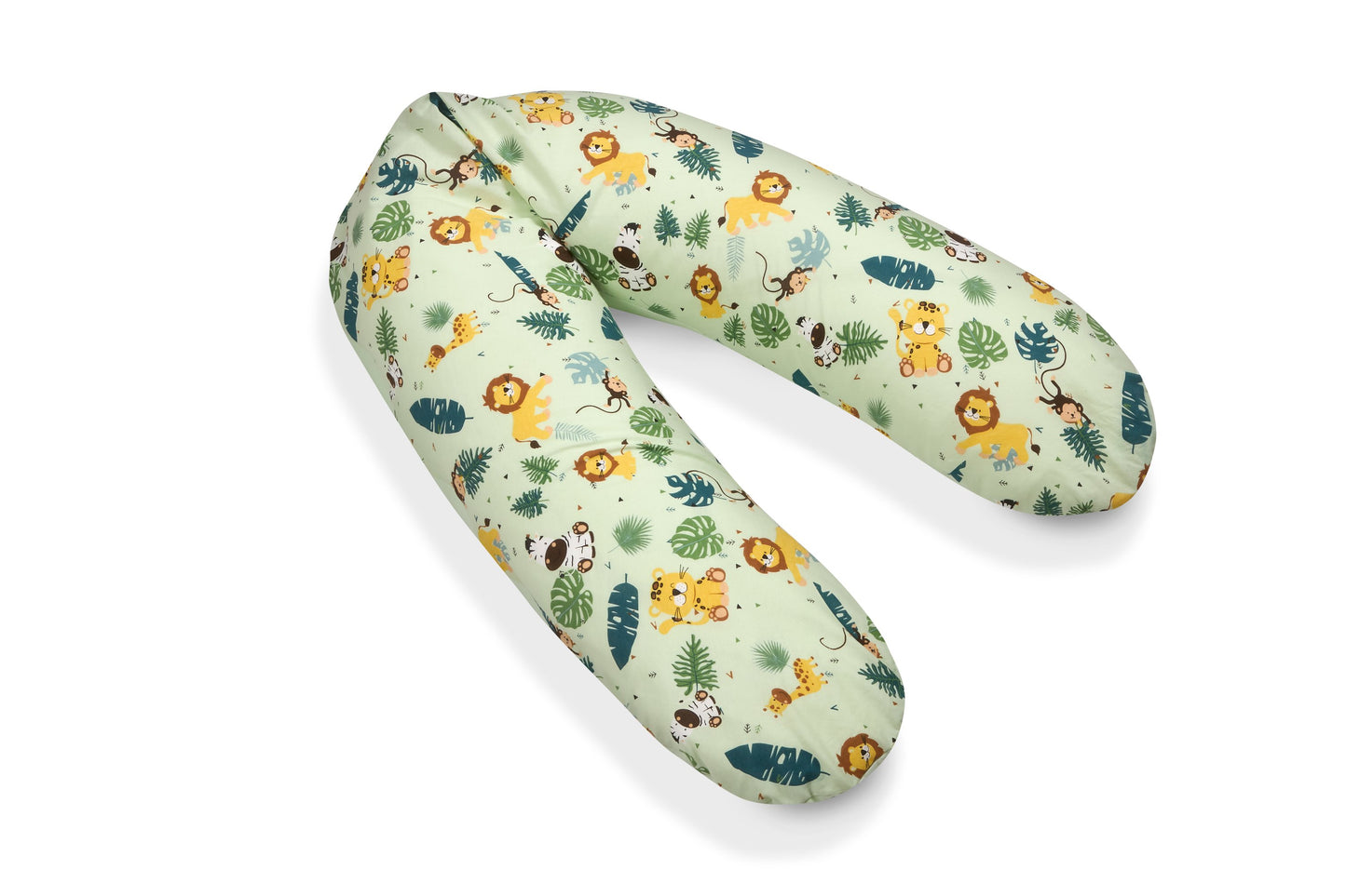 pic Bear Komfort-Still- und Lagerungskissen 190 cm