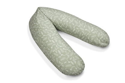 pic Bear Komfort-Still- und Lagerungskissen 190 cm