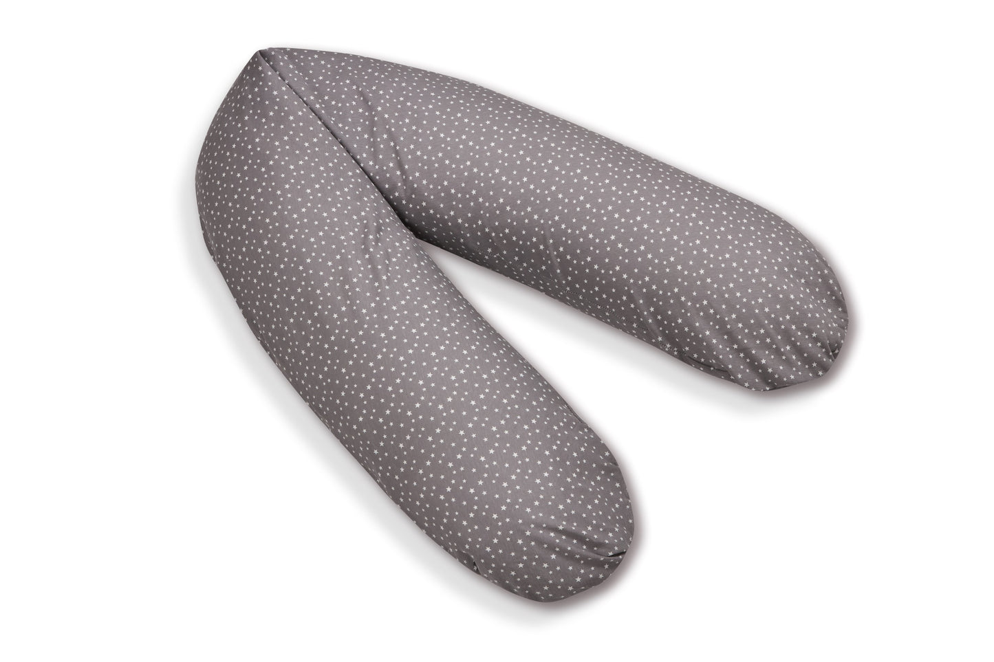 pic Bear Komfort-Still- und Lagerungskissen 190 cm