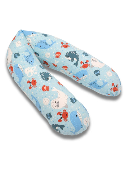 pic Bear Komfort-Still- und Lagerungskissen 190 cm