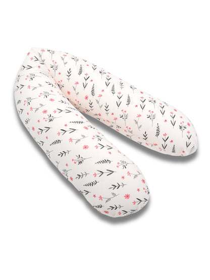 pic Bear Komfort-Still- und Lagerungskissen 190 cm