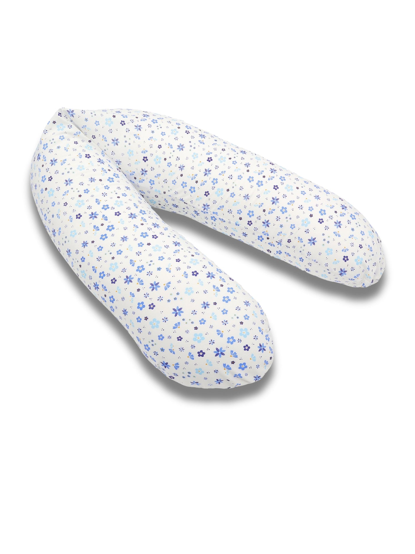 pic Bear Komfort-Still- und Lagerungskissen 190 cm