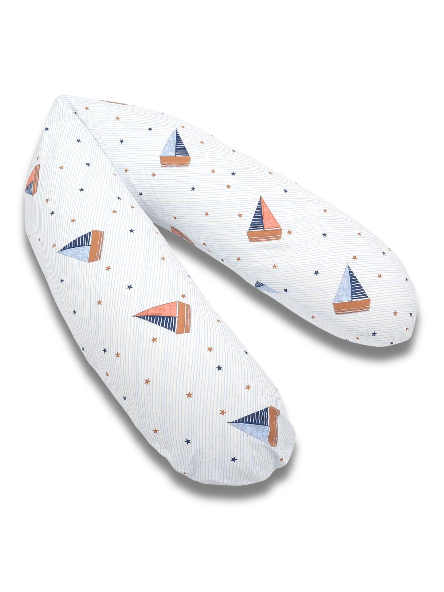 pic Bear Komfort-Still- und Lagerungskissen 190 cm