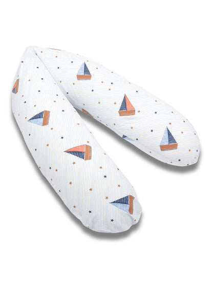 pic Bear Komfort-Still- und Lagerungskissen 190 cm