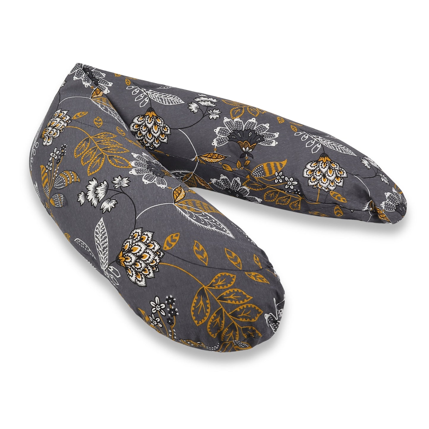 pic Bear Komfort-Still- und Lagerungskissen 190 cm