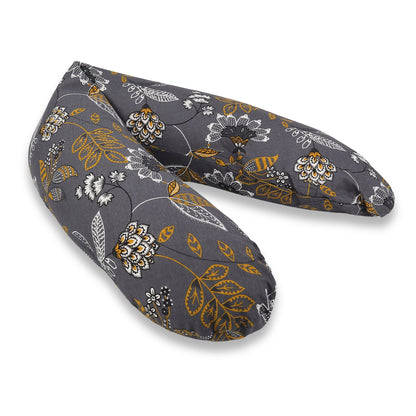 pic Bear Komfort-Still- und Lagerungskissen 190 cm