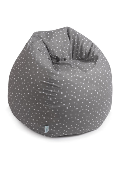 Premium Sitzsack von pic Bear 240l