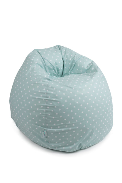 Premium Sitzsack von pic Bear 240l