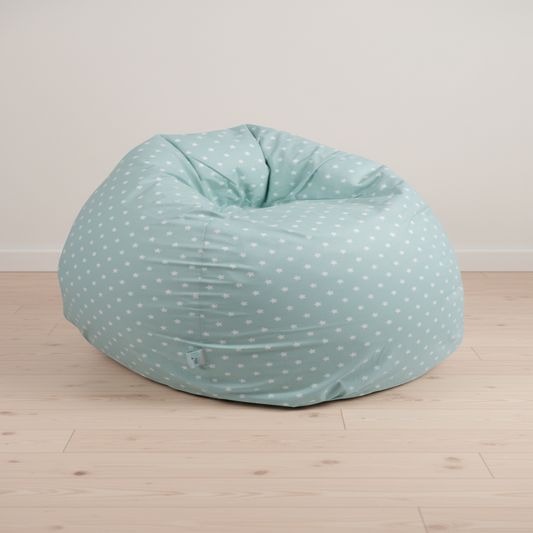 Premium Sitzsack von pic Bear 240l