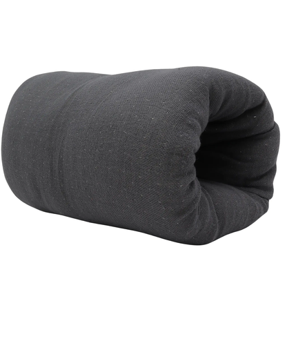 pic Bear Arm Stillkissen Musselin – Mini Stillhilfe für unterwegs | 100% Baumwolle