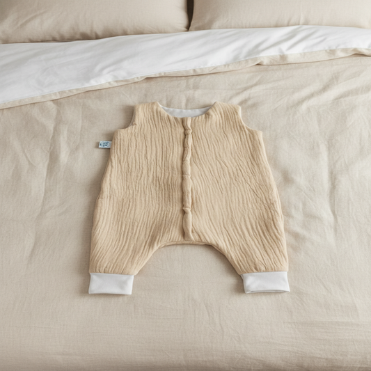 Pic Bear DreamJumper Gr. 80 cm