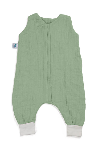 Pic Bear Musselin Summer Jumper Gr. 80 cm