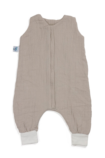 Pic Bear Musselin Summer Jumper Gr. 80 cm