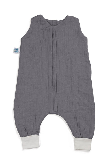 Pic Bear Musselin Summer Jumper Gr. 80 cm