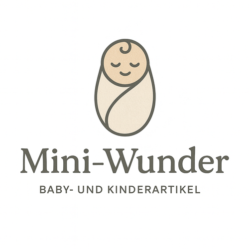 Mini-Wunder