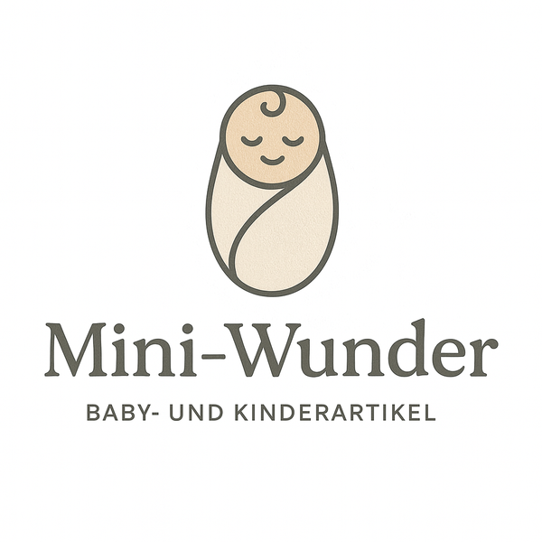 Mini-Wunder