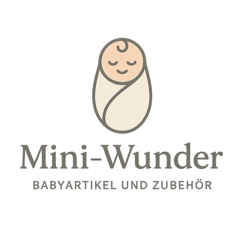Mini- Wunder