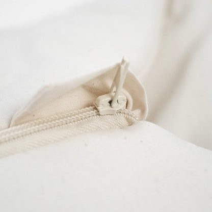 Pucksack Bio-Baumwolle - Mitwachsender Ganzjahres-Babyschlafsack (2.5 TOG)