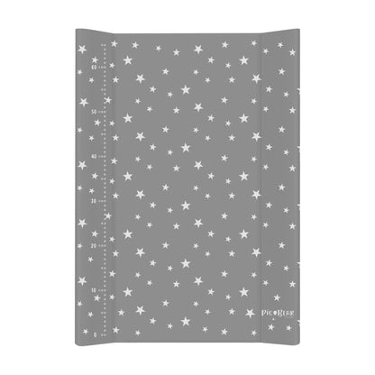 Ergonomische Keil-Wickelunterlage von pic Bear 50 x 70 cm