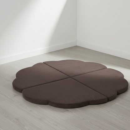 MeowBaby Spielmatte Wolke Ästhetik