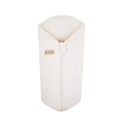 Pucksack Cord - 2.5 TOG Ganzjahres-Pucksack mitwachsend