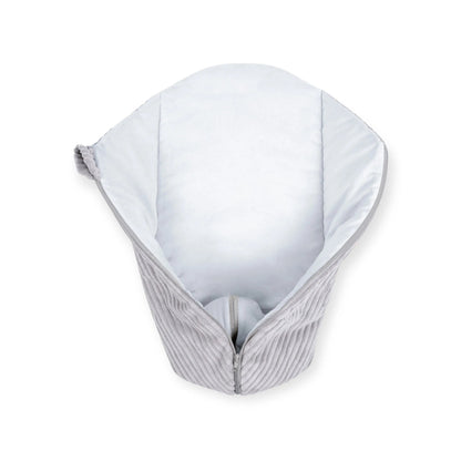 Pucksack Cord - 2.5 TOG Ganzjahres-Pucksack mitwachsend