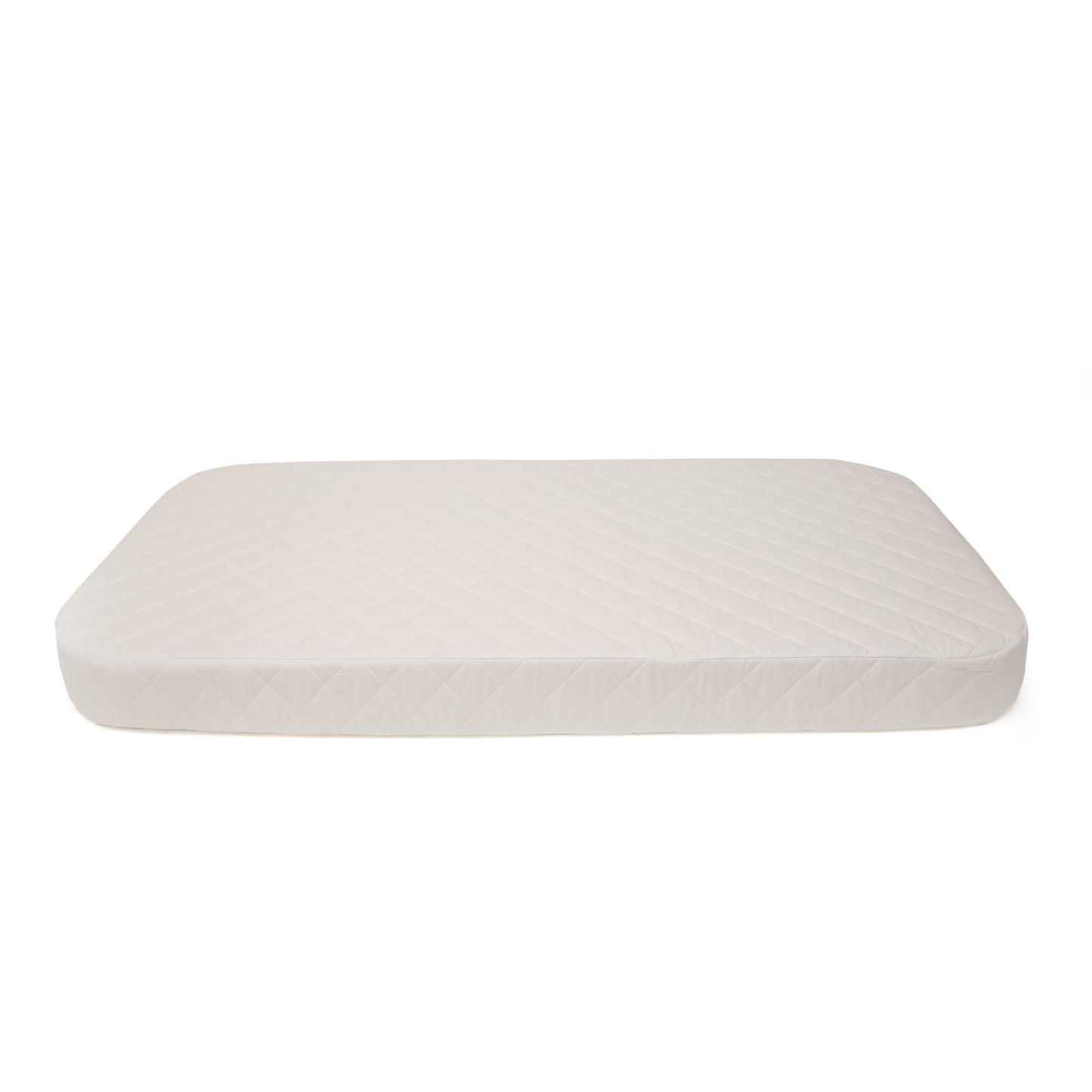 YOMI Junior-Bettmatratze 80 x 155 cm – Komfort-Schaumstoffmatratze
