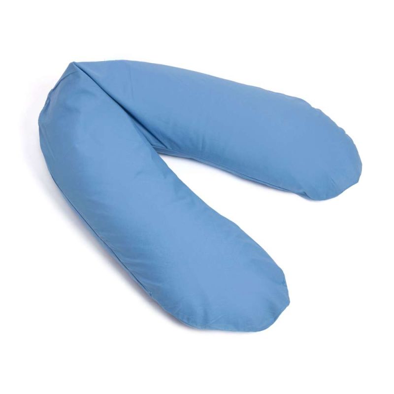 pic Bear Komfort-Still- und Lagerungskissen 170 cm