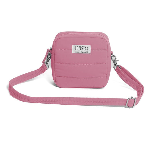 Hoppstar Camera Bag - Midi (for Artist)