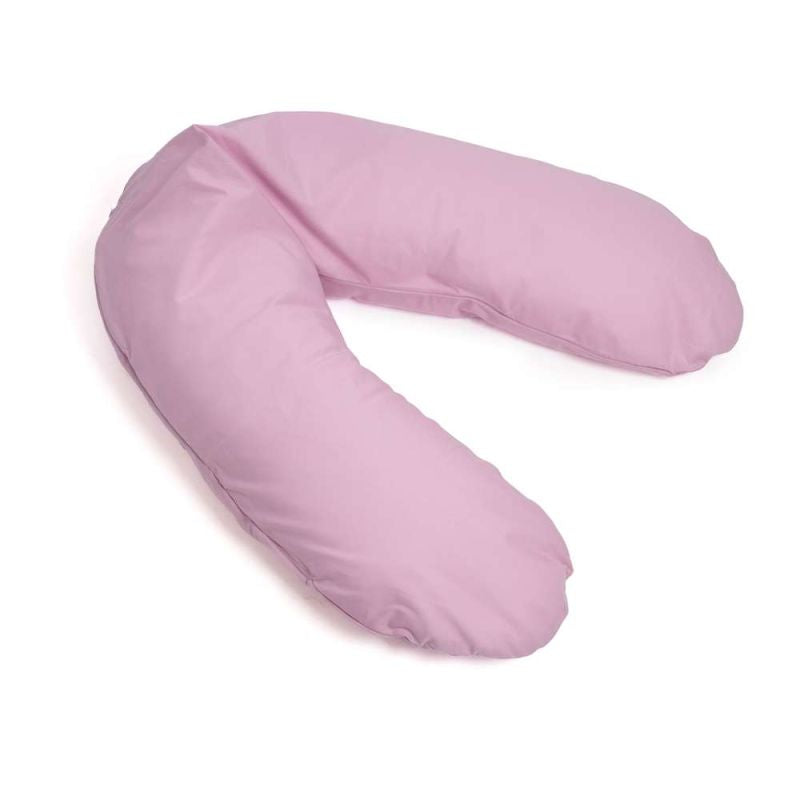 pic Bear Komfort-Still- und Lagerungskissen 170 cm